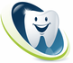 Watch Dental. NHS dental healthcare providers. Emergency dentistry. Private cosmetic dental solutions. Dental Implants.